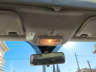 Fiat 500 2016 1.2 PANORAMA*NEO MONTEΛO*-thumb-45
