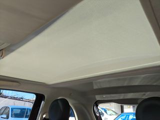 Fiat 500 2016 1.2 PANORAMA*NEO MONTEΛO*-thumb-47