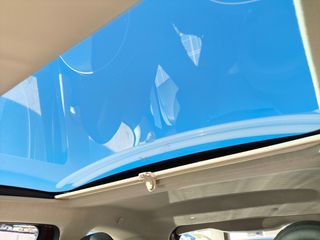 Fiat 500 2016 1.2 PANORAMA*NEO MONTEΛO*-thumb-46