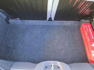 Fiat 500 2016 1.2 PANORAMA*NEO MONTEΛO*-thumb-51