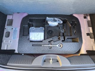 Fiat 500 2016 1.2 PANORAMA*NEO MONTEΛO*-thumb-52