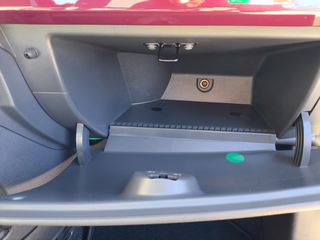 Fiat 500 2016 1.2 PANORAMA*NEO MONTEΛO*-thumb-56