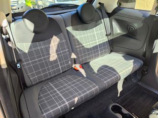 Fiat 500 2016 1.2 PANORAMA*NEO MONTEΛO*-thumb-57