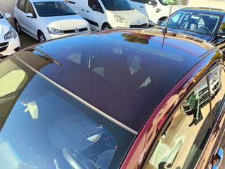 Fiat 500 2016 1.2 PANORAMA*NEO MONTEΛO*-thumb-18