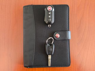 Fiat 500 2016 1.2 PANORAMA*NEO MONTEΛO*-thumb-58