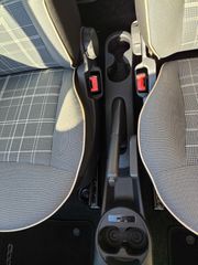 Fiat 500 2016 1.2 PANORAMA*NEO MONTEΛO*-thumb-44
