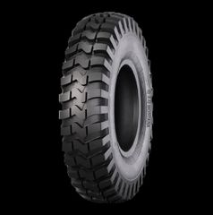 ZQ Montana RM21-MR03 9.00-16 14PR TRAILER