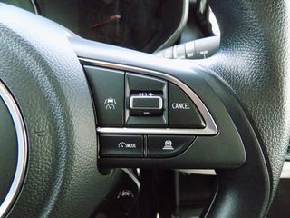 Suzuki Swift 2026 HYBRID 1.2 GL-thumb-16