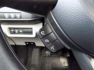 Suzuki Swift 2026 HYBRID 1.2 GL-thumb-17