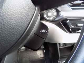 Suzuki Swift 2026 HYBRID 1.2 GL-thumb-18