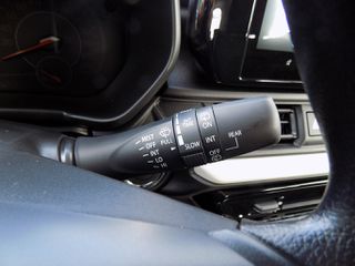 Suzuki Swift 2026 HYBRID 1.2 GL-thumb-20