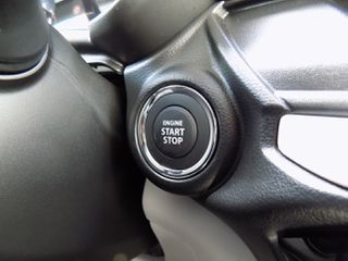 Suzuki Swift 2026 HYBRID 1.2 GL-thumb-22
