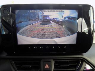 Suzuki Swift 2026 HYBRID 1.2 GL-thumb-26