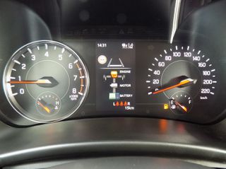 Suzuki Swift 2026 HYBRID 1.2 GL-thumb-27