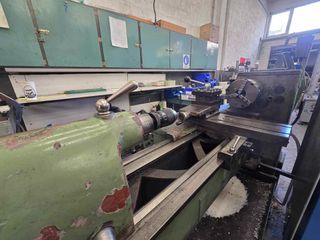 ΤΟΡΝΟΣ ΠΟΛΩΝΙΑΣ (lathe machine)-thumb-3