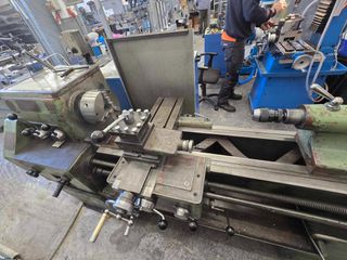 ΤΟΡΝΟΣ ΠΟΛΩΝΙΑΣ (lathe machine)-thumb-5