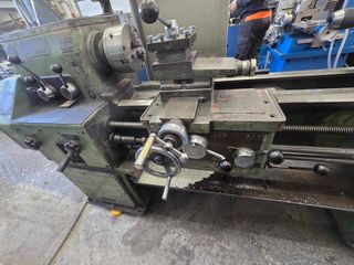 ΤΟΡΝΟΣ ΠΟΛΩΝΙΑΣ (lathe machine)-thumb-6