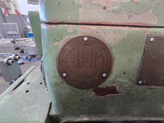 ΤΟΡΝΟΣ ΠΟΛΩΝΙΑΣ (lathe machine)-thumb-8