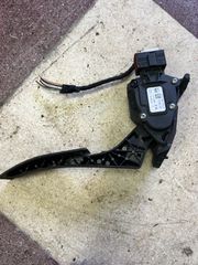 Πεντάλ γκαζιού OPEL ASTRA J 09-15 GM13252702
