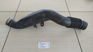 ΣΩΛΗΝΑΣ ΠΑΠΠΑ (17808-54010) TOYOTA HIACE 1997-2010