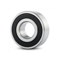 ΡΟΥΛΕΜΑΝ 6200 2RS C3 (10X30X9) W STANDARD