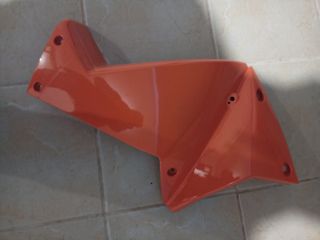 KTM 990 Adventure 2008 EFI/ABS-thumb-6