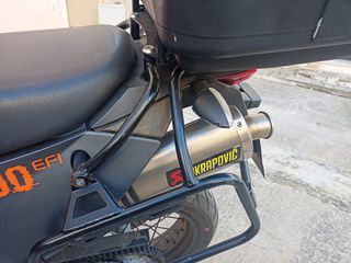 KTM 990 Adventure 2008 EFI/ABS-thumb-2