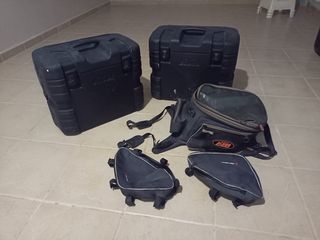 KTM 990 Adventure 2008 EFI/ABS-thumb-5