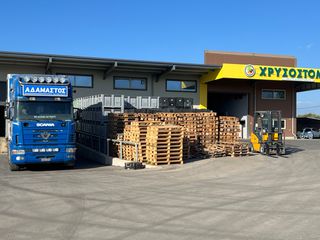 Scania 2003 164-thumb-1