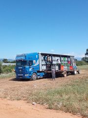 Scania 2003 164-thumb-2