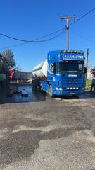 Scania 2003 164-thumb-3