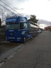 Scania 2003 164