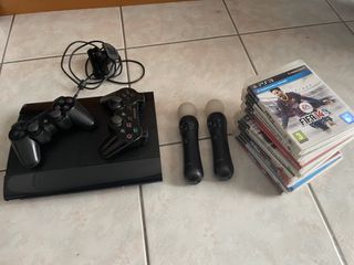 PlayStation 3