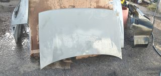 SUZUKI ALTO 95-03 -ΓΝΗΣΙΟ ΚΑΙΝΟΥΡΙΟ ΚΑΠΟ--ΤΡΑΒΕΡΣΑ