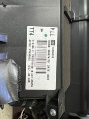 Βαπορετα κομπλέ OPEL ASTRA J 09-15 GM13338026-thumb-1