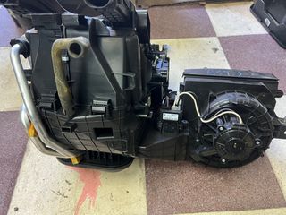 Βαπορετα κομπλέ OPEL ASTRA J 09-15 GM13338026-thumb-2