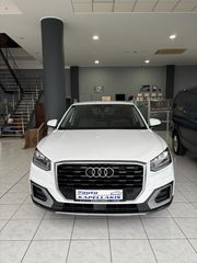 Audi Q2 2018 ΕΛΛΗΝΙΚΟ