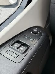 Peugeot 2025 Vantourer 600L "Ετοιμοπαραδοτο"-thumb-39