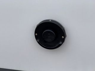 Peugeot 2025 Vantourer 600L "Ετοιμοπαραδοτο"-thumb-11
