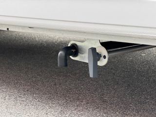 Peugeot 2025 Vantourer 600L "Ετοιμοπαραδοτο"-thumb-13