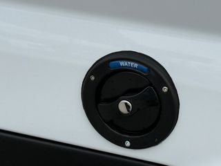 Peugeot 2025 Vantourer 600L "Ετοιμοπαραδοτο"-thumb-18