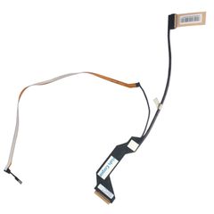 Καλωδιοταινία Οθόνης - Flex Video Screen LCD Cable για Laptop MSI Stealth 15M MS-1562 A11SDK A11SEK MS-1563 A11UEK A11UEKV MS-1563 MS1562 K1N-3040240-H39 eDP 30pins Monitor cable ( Κωδ.1-FLEX1713 )