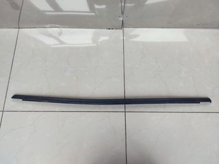 ΓΛΥΦΤΡΑ ΠΟΡΤΑΣ ΠΙΣΩ ΔΕΞΙΑ (R) PEUGEOT 3008 2016' -  (Z)