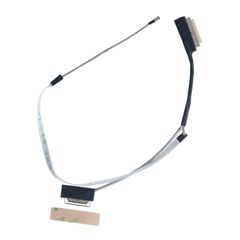 Καλωδιοταινία Οθόνης - Flex Video Screen LCD Cable για Laptop Acer Swift 3 SF314-42 FH4FR DC02003NU00 50.HSFN2.003 30pins Monitor cable ( Κωδ.1-FLEX1718 )