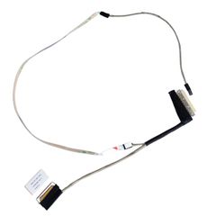 Καλωδιοταινία Οθόνης - Flex Video Screen LCD Cable για Laptop Acer Swift 3 SF316-51 Swift X SFX16-51G N20C13 GH6UZ 50.ABDN2.007 DC02003UW00 eDP 30pins Monitor cable ( Κωδ.1-FLEX1720 )