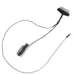 50.K8CN2.001 Acer Display cable LED eDP 40-Pin ( Κωδ.1-FLEX1721 )