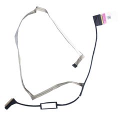 Καλωδιοταινία Οθόνης - Flex Video Screen LCD Cable για Laptop Dell Alienware 17 R4 P31E 17 R5 DC02C00DN00 WTNR3 PT4FK 0PT4FK BAP20 No Tobii Eye FHD eDP 30pins Monitor cable ( Κωδ.1-FLEX1723 )