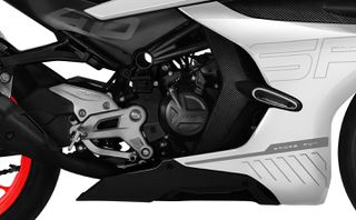 CFmoto 450 SR 2026 SUPER ΠΡΟΣΦΟΡΑ-thumb-6