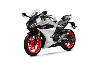 CFmoto 450 SR 2026 SUPER ΠΡΟΣΦΟΡΑ-thumb-2