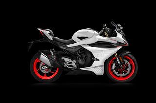 CFmoto 450 SR 2026 SUPER ΠΡΟΣΦΟΡΑ-thumb-1